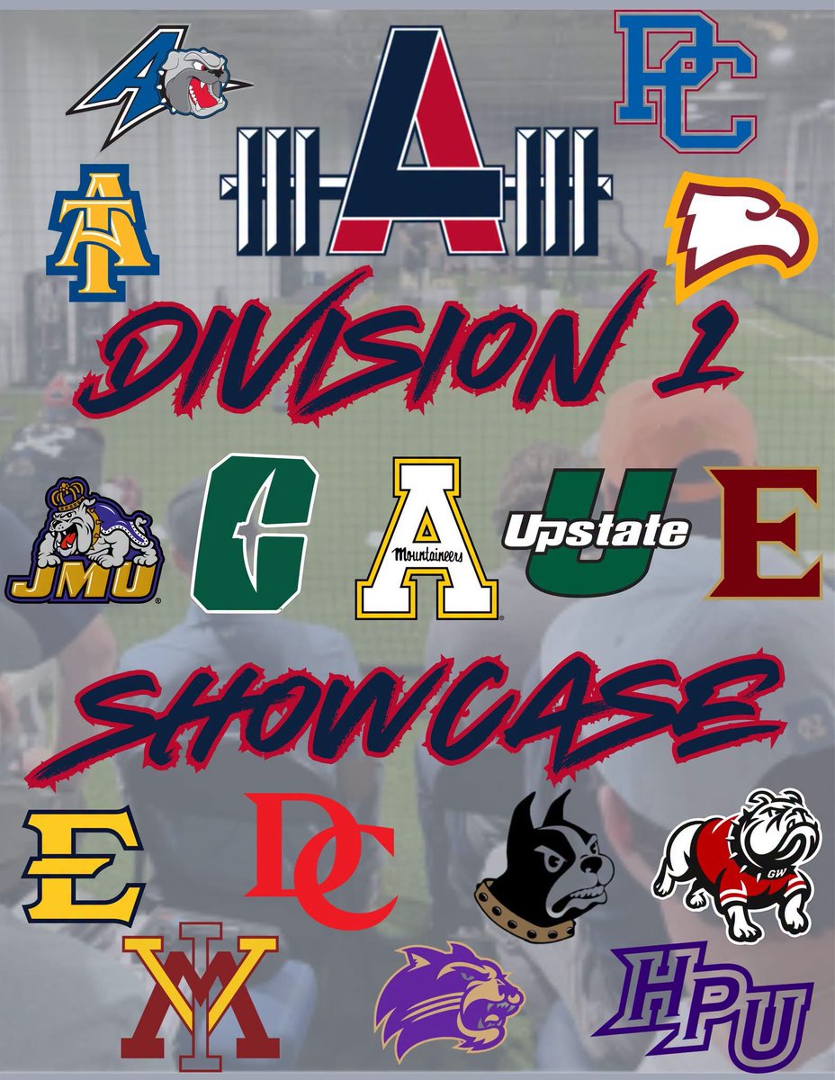 rustycarter01's tweet photo. Looking forward to @Athletes_Lab D1 Showcase today and competing with the best. #uncommitted #BaseballRecruit #CollegeBaseball #3B #1B #OF #StudentAthlete @CoachCamBeard @coachrembert @CoachRhino26 https://t.co/KSW5jzXTF4