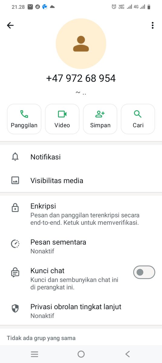 Dika Rianto (@DikaRiantoreal) / Posts / X