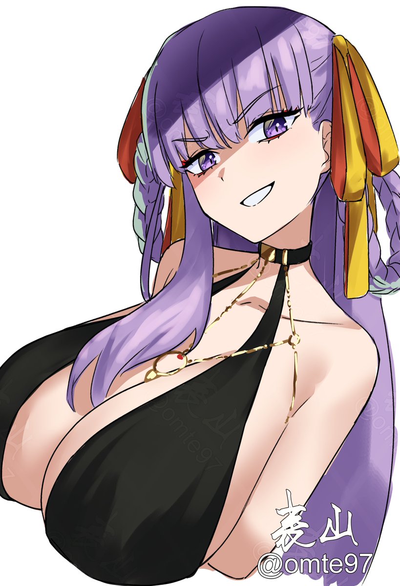 omte97's tweet photo. rkgk https://t.co/KIKdD7EKQq