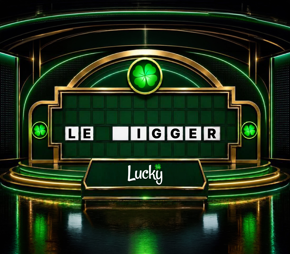 Lucky.fun tweet media