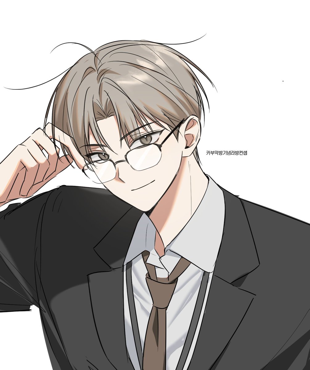 nolgae711_'s tweet photo. #망아살
카부 리액션라방해주는 주우성 보고싶어~
만화로 그려줄사람구함 https://t.co/i1m8WtHyOV