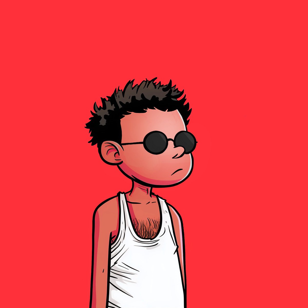 typ3st3r's tweet photo. @WatcherGuru So hot 🔥 https://t.co/5RNDIlg1oZ