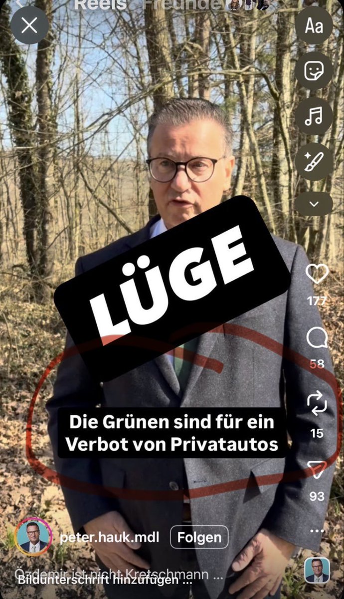 DaClerence's tweet photo. @phoenix_de @bundeskanzler DU &amp; deine Helfer waren es, die mit Dauerhetze das Klima in Deutschland vergiftet haben. Statt FCKNZS klar auszugrenzen, habt ihr lieber die Grünen zum Feindbild erklärt. IHR! MIT LÜGEN!

Jetzt, wo diese Stimmung euch selbst um die Ohren fliegt, kommt das große MIMIMI.👇 https://t.co/swC3wiEDaU