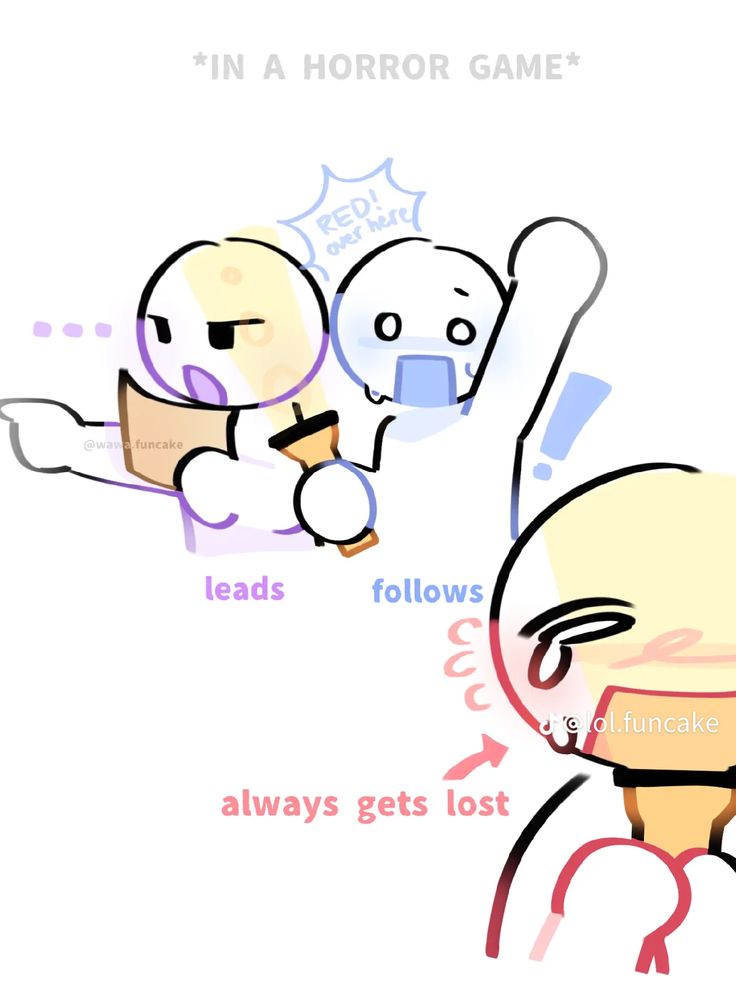 NOLOVEJUSTGOALS's tweet photo. https://t.co/4pfAdtvlSD