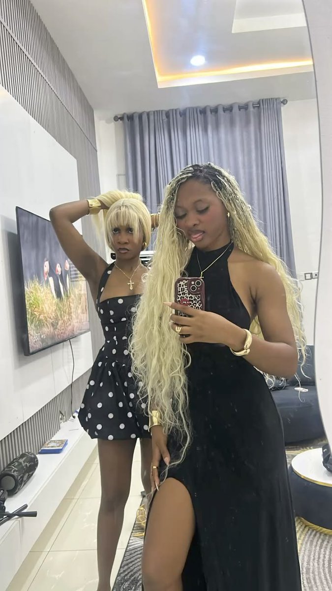 Gina Efa tweet media