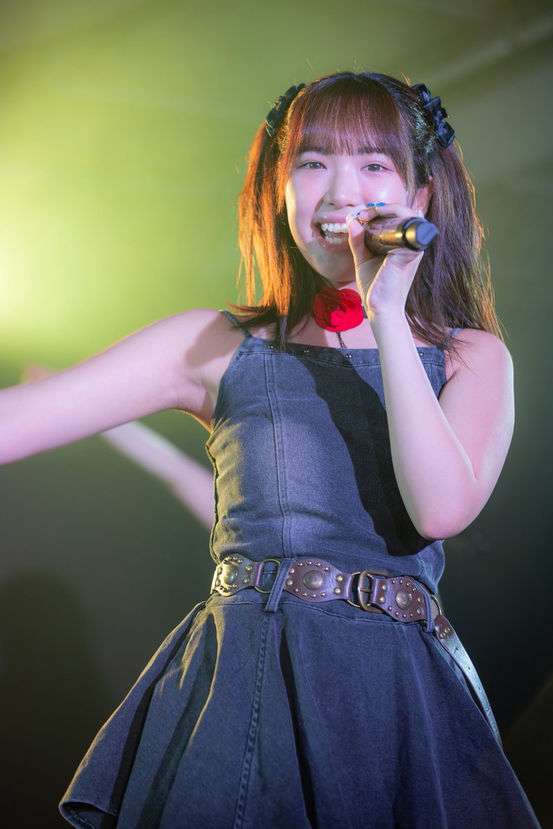 2026.05.31「ABC IDOL」 @ YOKOHAMA COAST garage+ ハーフツイン