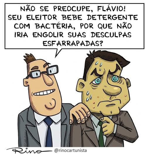PIPOKITA6's tweet photo. @afonso_asturia @NestorCavalcan4 @Metropoles @igorgadelham https://t.co/CuICxqJZhR