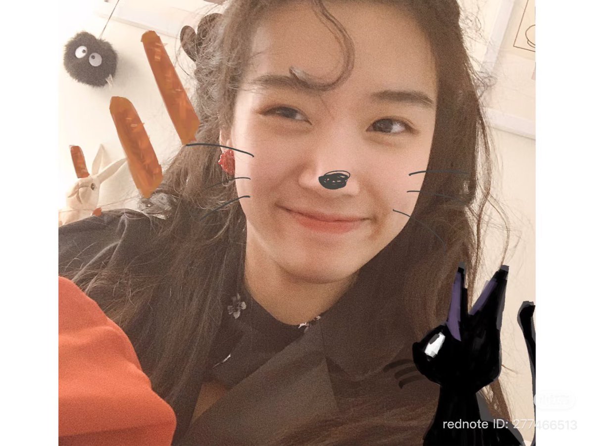 옌옌.. ꢤꢆ ྀིྀིྀིྀིྀི 𓂃 𓈒𖧷 tweet media