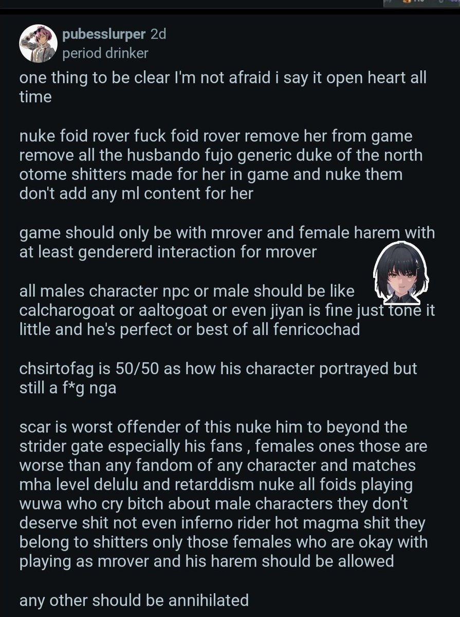 YIA White Boy Mark tweet media