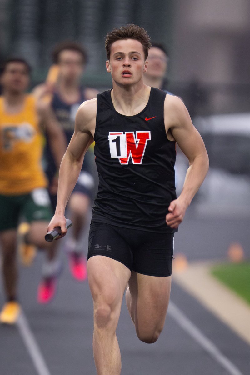 LandonKibbe's tweet photo. 🏈 Camp Schedule 🏈

Coaches, I’’m running the 400 &amp; 200 at the WIAA State track meet June 5. 

Learning, testing and competing at these camps:

📍North Dakota — June 11
📍Wisconsin — June 14

@wdp_football @sixstarfootball @MJ_NFLDraft @PrepRedzoneWI @coachwirtz @CoachHansen2 https://t.co/N7DPzf1sz2