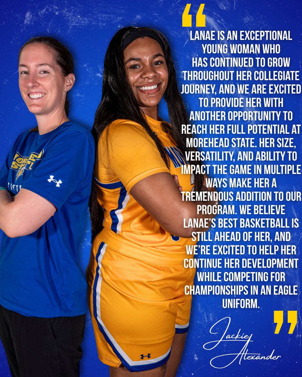 MSUEaglesWBB's tweet photo. All in.🏀

#SoarHigher | #SkoEags https://t.co/vQbMmKlsow