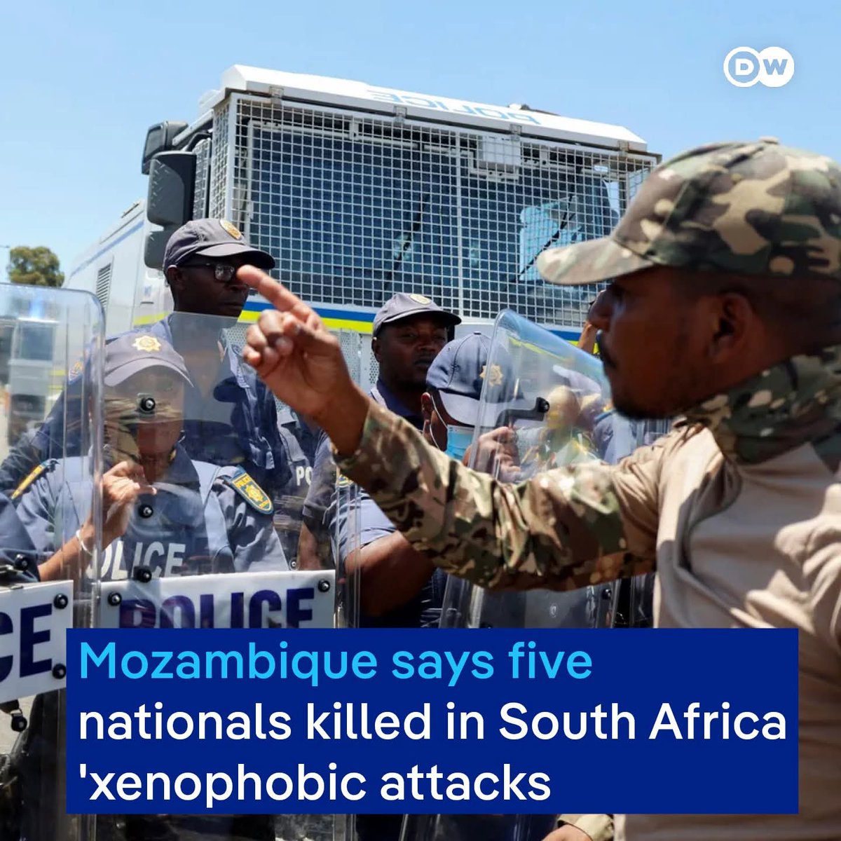Sam Okudzeto Ablakwa tweet media