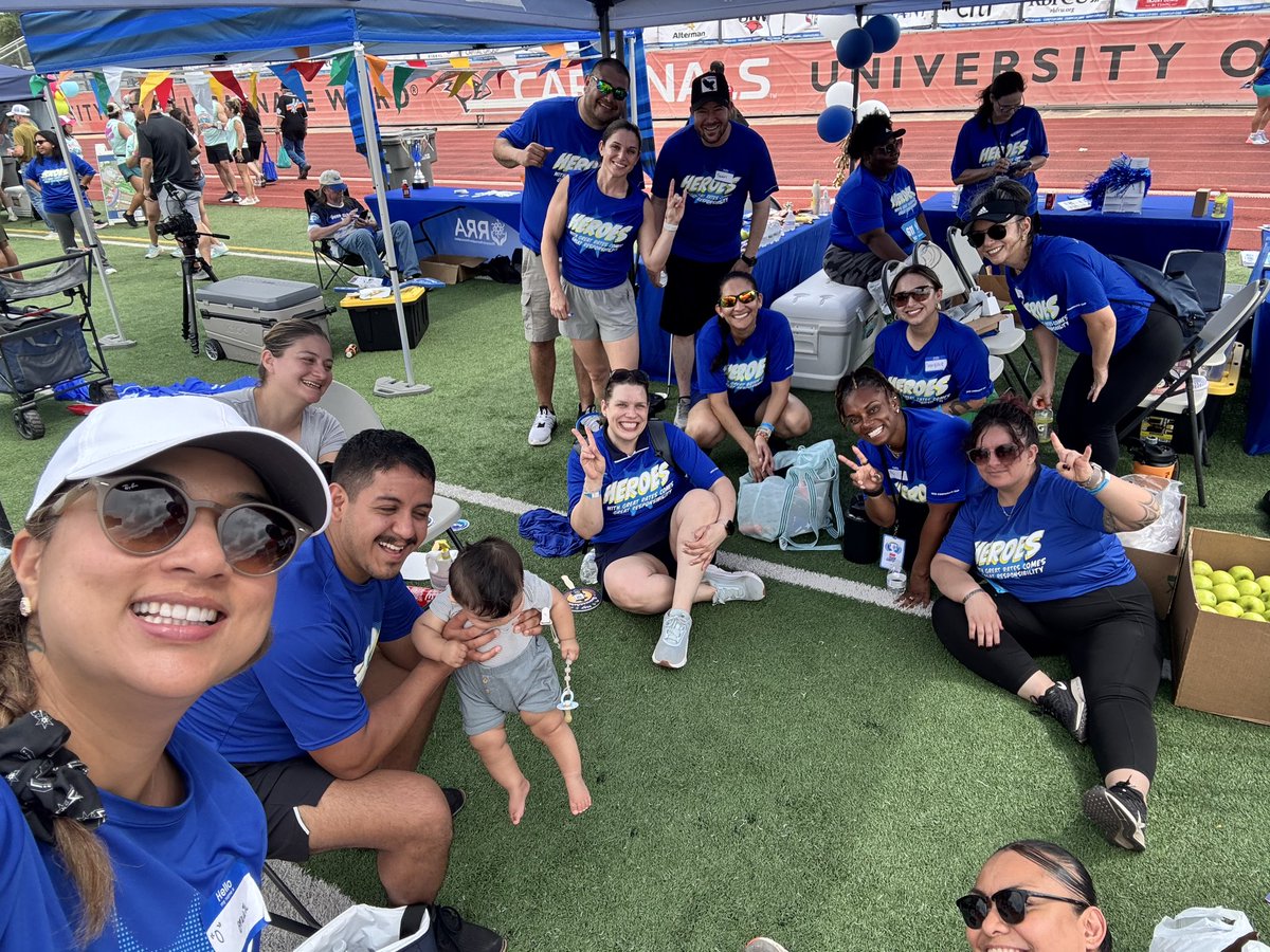 SSFCU's tweet photo. https://t.co/4qNs53xPya