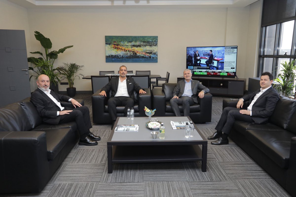 Akgün Altuğ tweet media