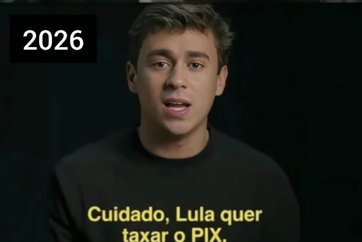 Julio Freiress 🇧🇷 tweet media