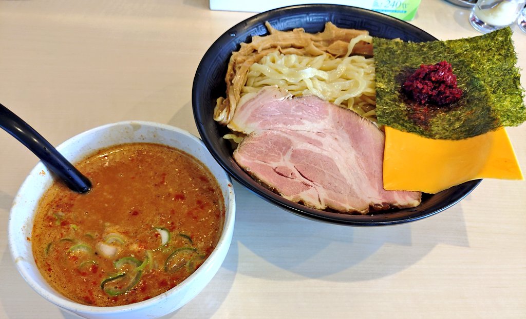 Hana (@Hana0528) / Posts / X