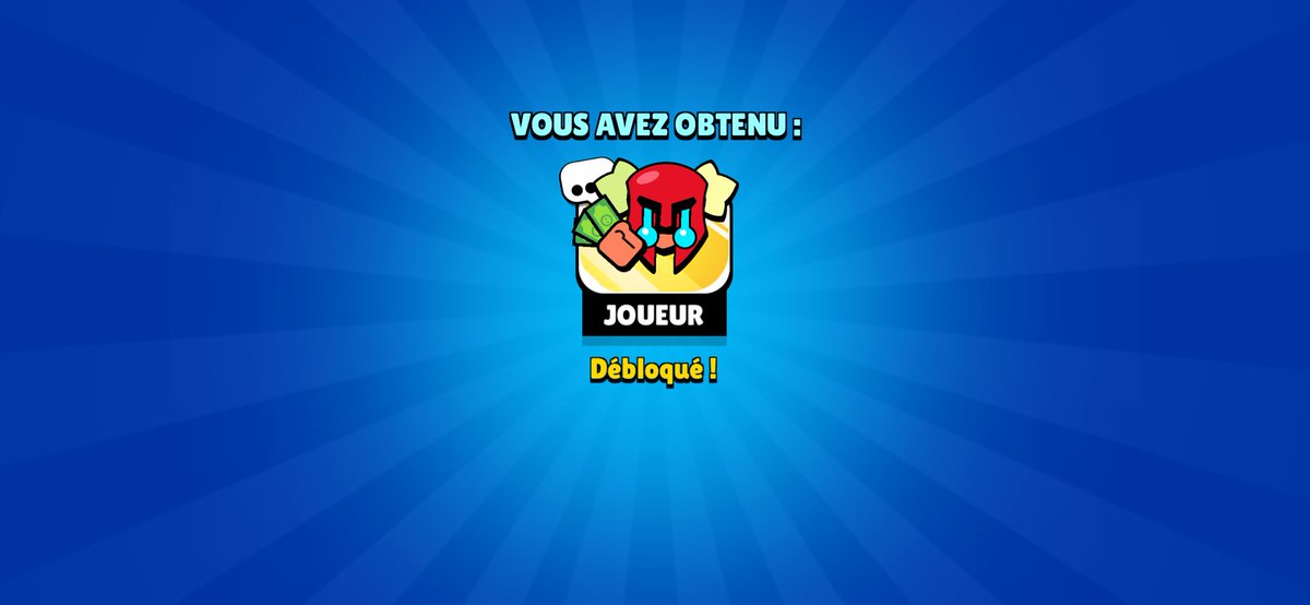 MshBotxX's tweet photo. Je vends des pin Matcherino 10€ chacun. Go dm
 Want to Sell Matcherino Pin for 10$ each. Go dm. 
#brawlstars #matcherino #pins https://t.co/aipCLQe3bd