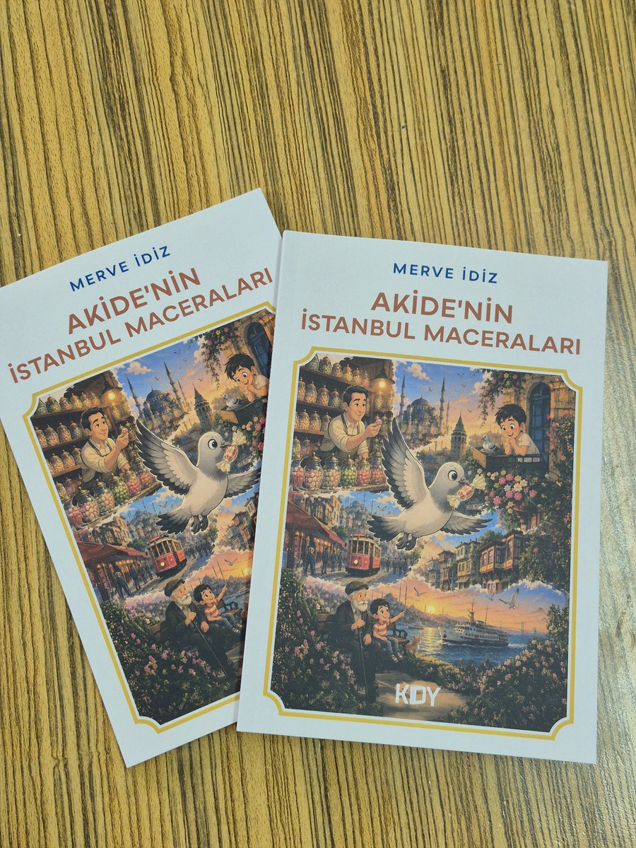 34_Istanbul40's tweet photo. 3. 4. 5. Sınıf seviyesinde çocuklara okutulacak bir kitap. https://t.co/2bopQIkhQt