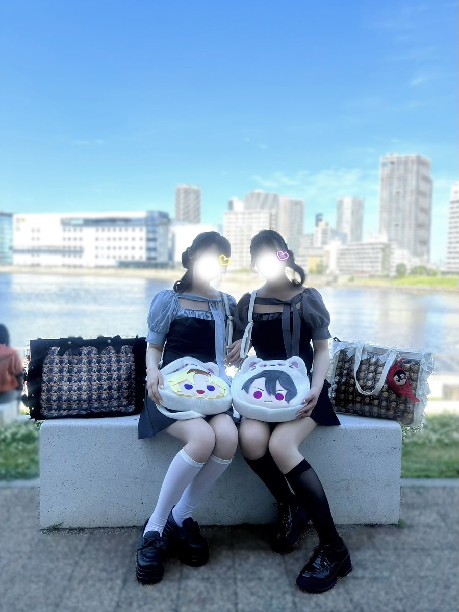 iorigkgn's tweet photo. 𝘋𝘰𝘱𝘦 𝘚𝘩𝘰𝘸 𝟤𝟢𝟤𝟨 𝘋𝘢𝘺𝟤
ありがとう悪漢奴等＆REVENGERS✨️ https://t.co/ffqJB0WfqG