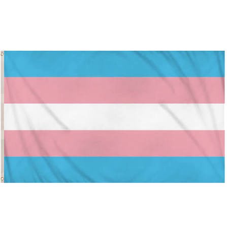 TaylorOneShot's tweet photo. Me + My Pride Flags.
Ya'll already know who TF I am, What i stand for and the community i Champion.
Book Trans Wrestlers more. https://t.co/6rs3AuIysP