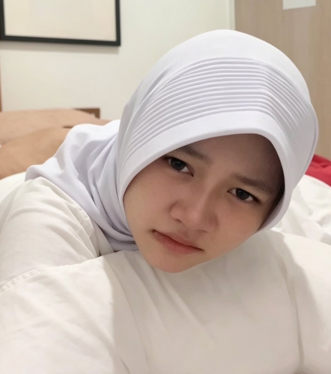 linamiya502's tweet photo. Dino Patti Djalal figur sulawesi selatan malam rabu winuter Kepala BGN pancasila kaos indonesia vs myanmar nyatet sukses H. isam day poster ade jona #videy #dood

Ekspresinyaaa

https://t.co/hqGzt63fLd

https://t.co/NFPaVgVKEr https://t.co/PAdk5wFcyW