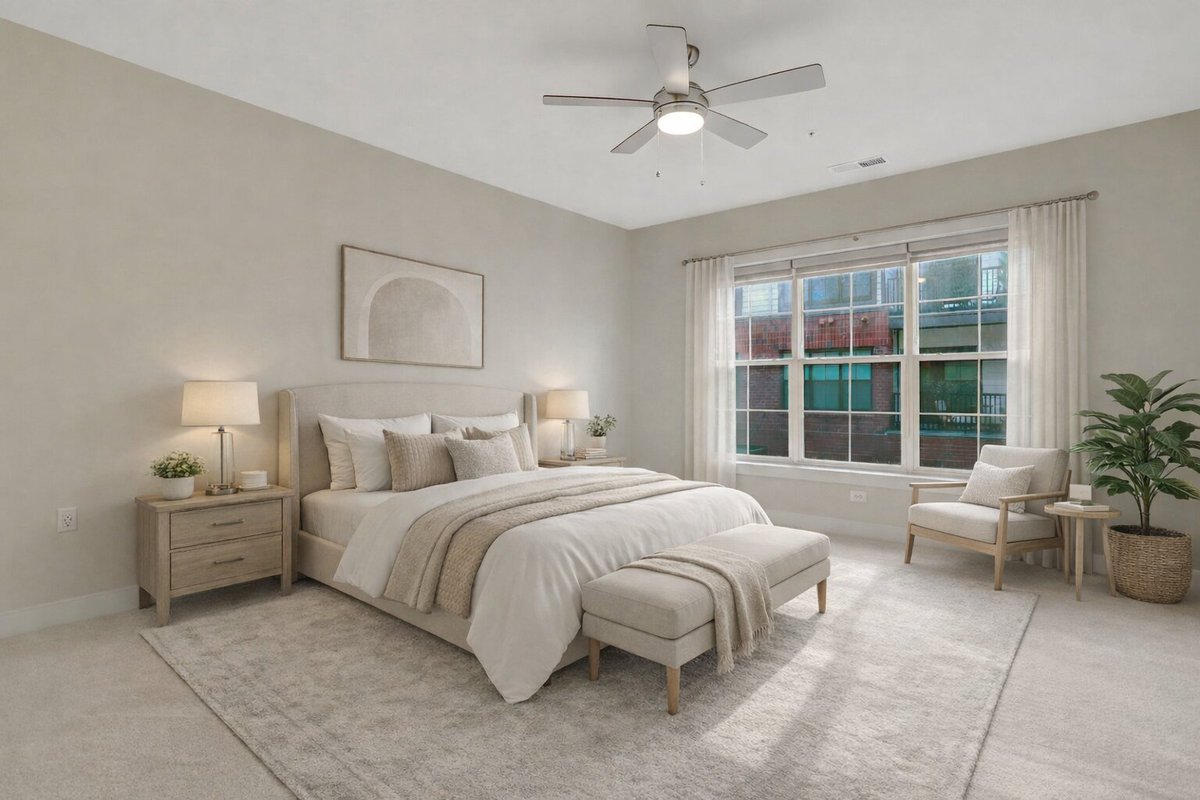 listingsnova's tweet photo. Near DC, Near Everything

Minutes from National Harbor. Easy access to DC. A location that makes everyday living feel more connected.

Ready to see it in person? Call or text 571-462-2445 to schedule your tour.

#OxonHillMD #NationalHarbor #HomesForSale https://t.co/kciFMwMgal