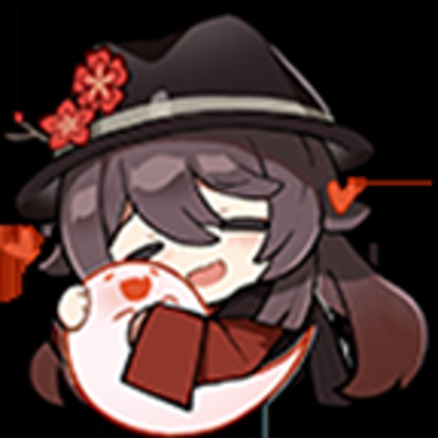 nagumo of 🏚️ twt tweet media