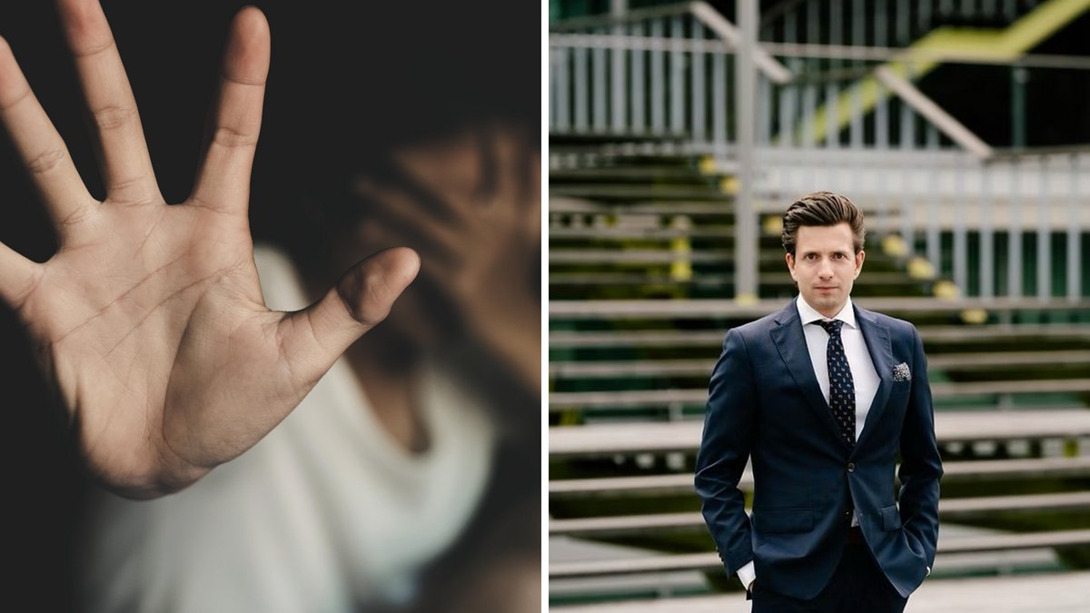 TwitteLIER's tweet photo. GVA : Parket vraagt 6 jaar cel tegen Lierenaar omdat hij tiener drogeerde en verkrachtte: “Later bleek het slachtoffer bovendien zwanger te zijn”: Een 24-jarige Lierenaar hangt een celstraf van zes jaar boven het hoofd voor de verkrachting… https://t.co/MzwdMjYgsL #twittelier https://t.co/9WHTZBugyM