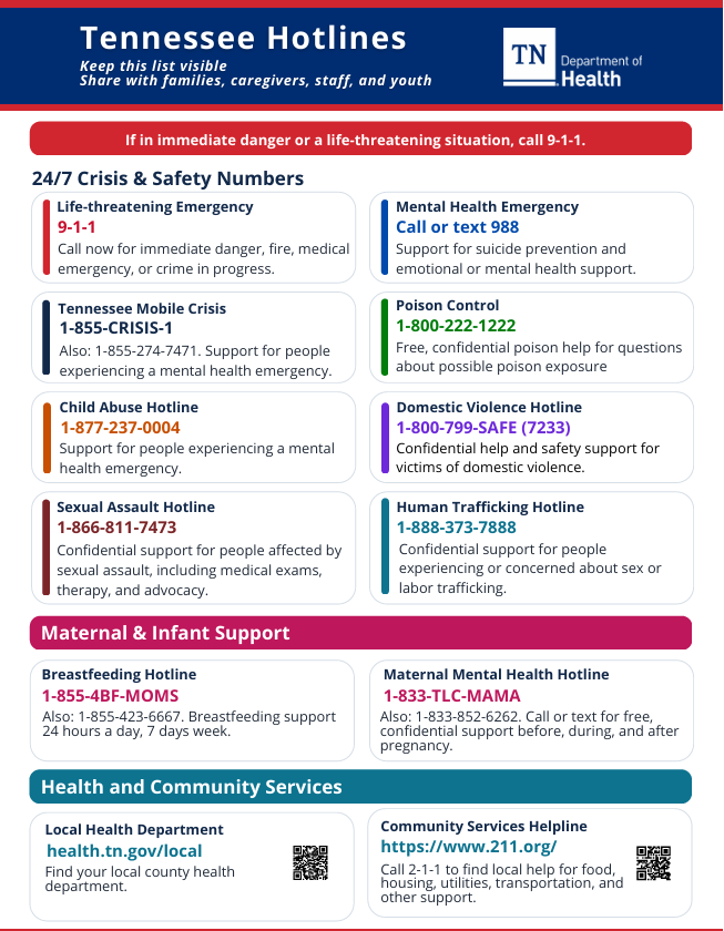 SullivanHealth tweet picture