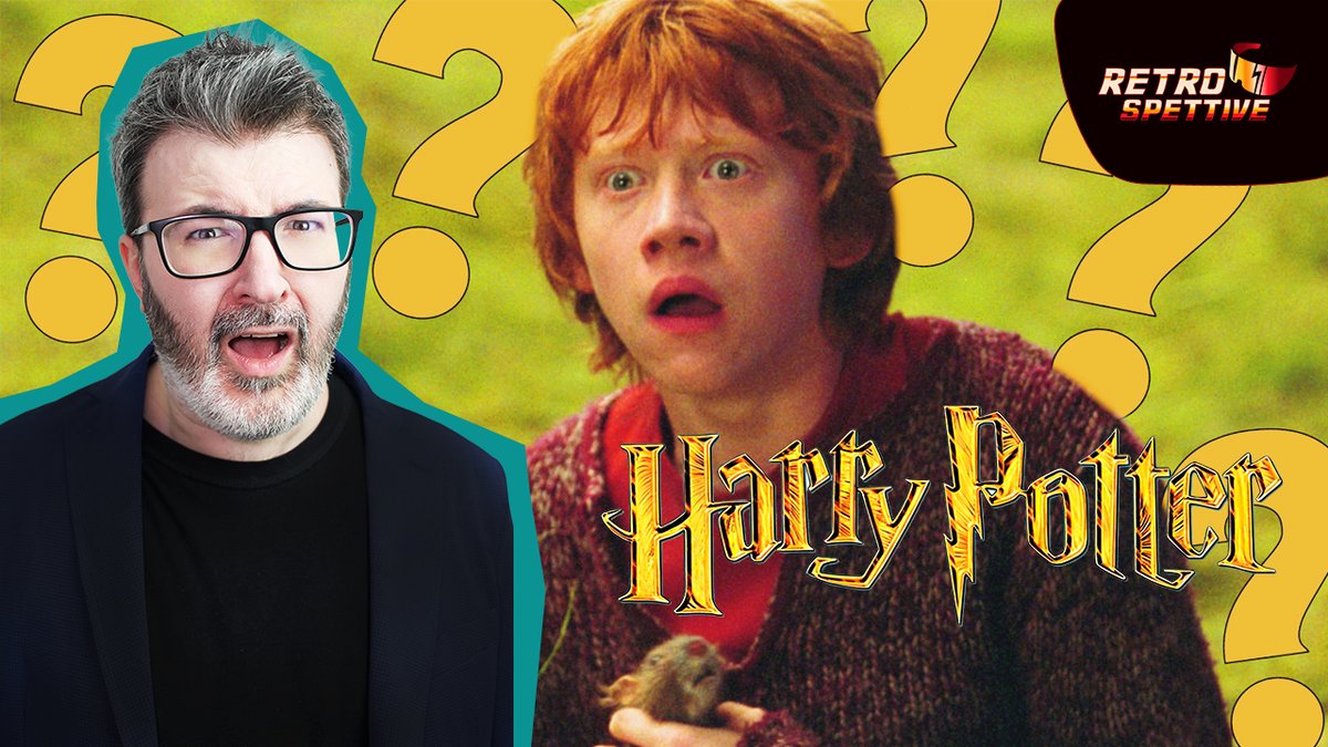 Matioski's tweet photo. Alle 17:00, continua la rilettura di Harry Potter E Il Prigioniero Di Azkaban, il terzo libro della saga scritta da J.K. Rowling! Analizziamo i capitoli dal diciannovesimo al ventesimo!

https://t.co/eDStbW8N4Y https://t.co/KxqxB3tye3