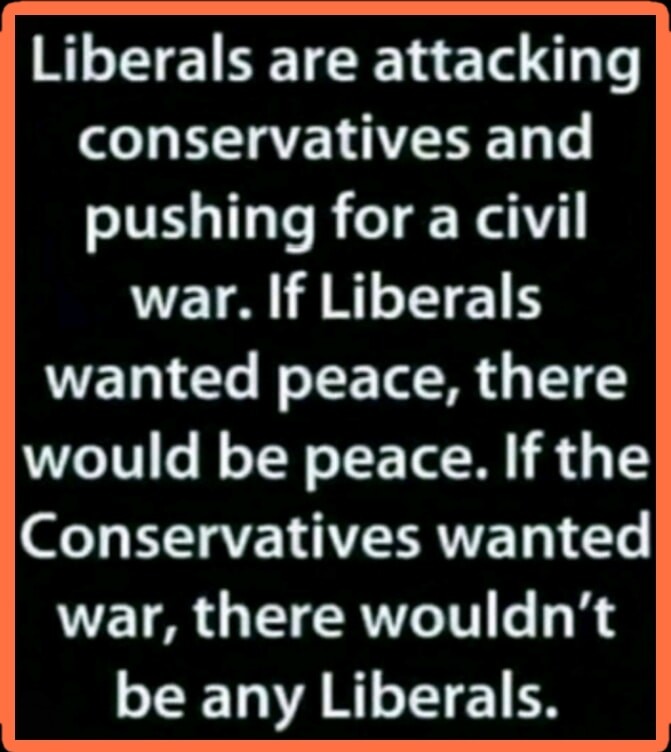 12th_tim's tweet photo. We know this is a fact. https://t.co/ZpJauX7yXH