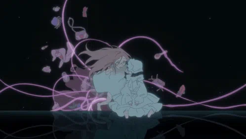 ꒰ა ⑅ ໒꒱ウェットティッシュ tweet media