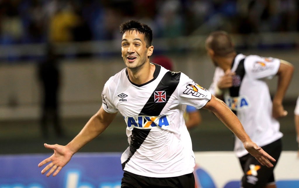 vascovascovsco's tweet photo. faz o simples, pedrinho. https://t.co/BoQskpXSI8