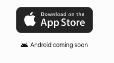 stevyhacker's tweet photo. @Plasma Android coming soon 🤞 https://t.co/UtXlWfrEXa