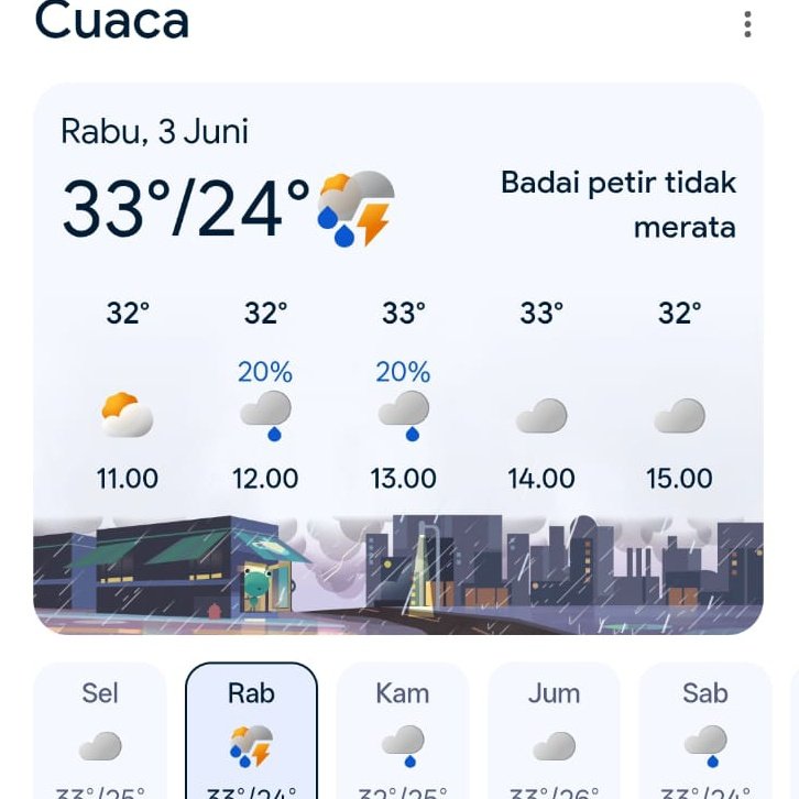 NOT FORBIDDEN 📣🇮🇩 tweet media