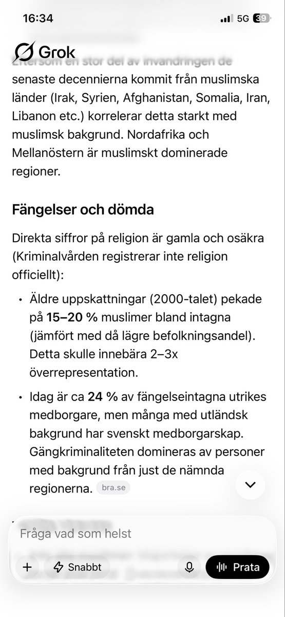 Delta 🇸🇪 🇺🇦 🇮🇱 tweet media