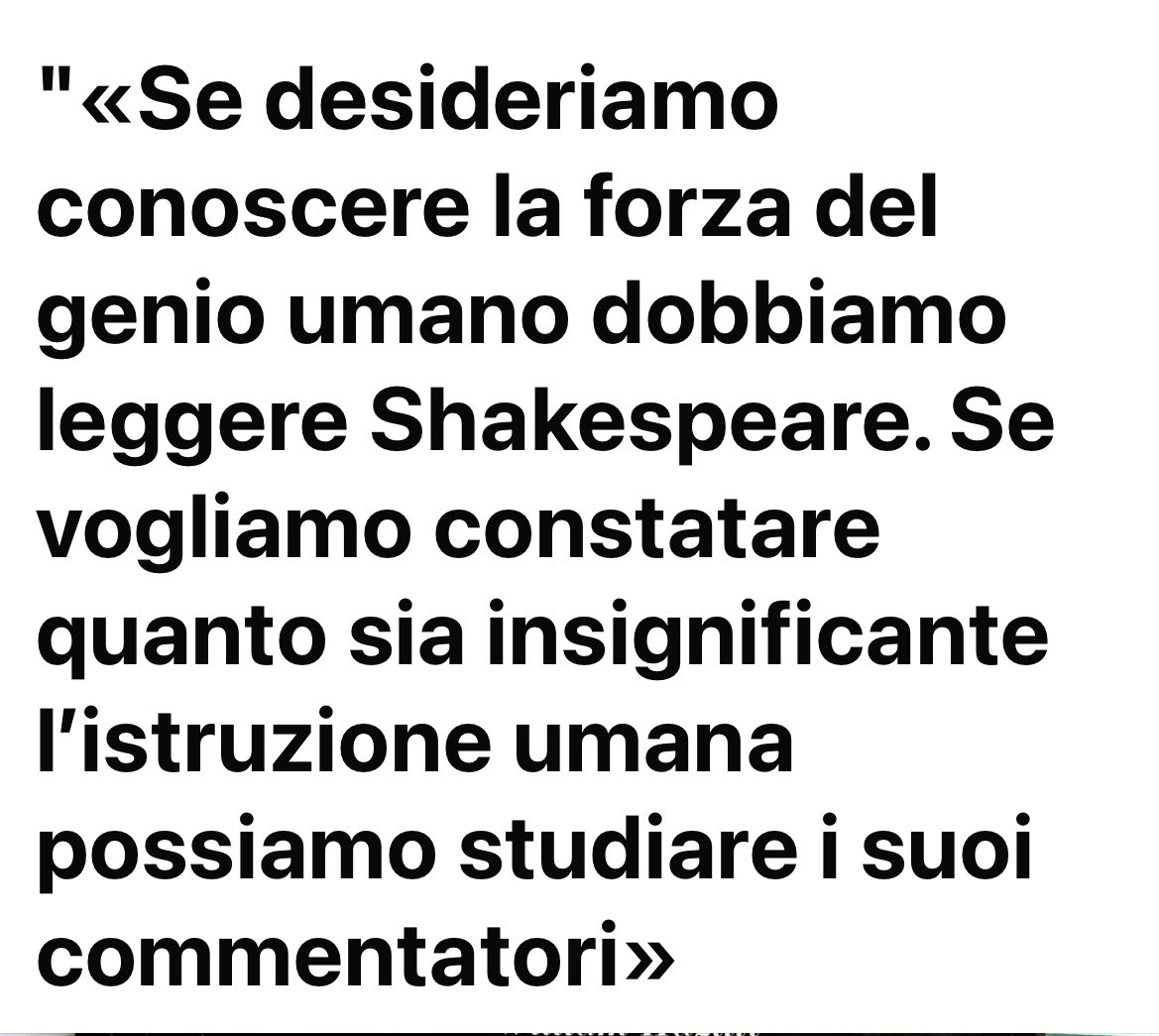 fabelef's tweet photo. Il felice ritorno della penna affilata di William Hazlitt _ https://t.co/DheE8KEBc9