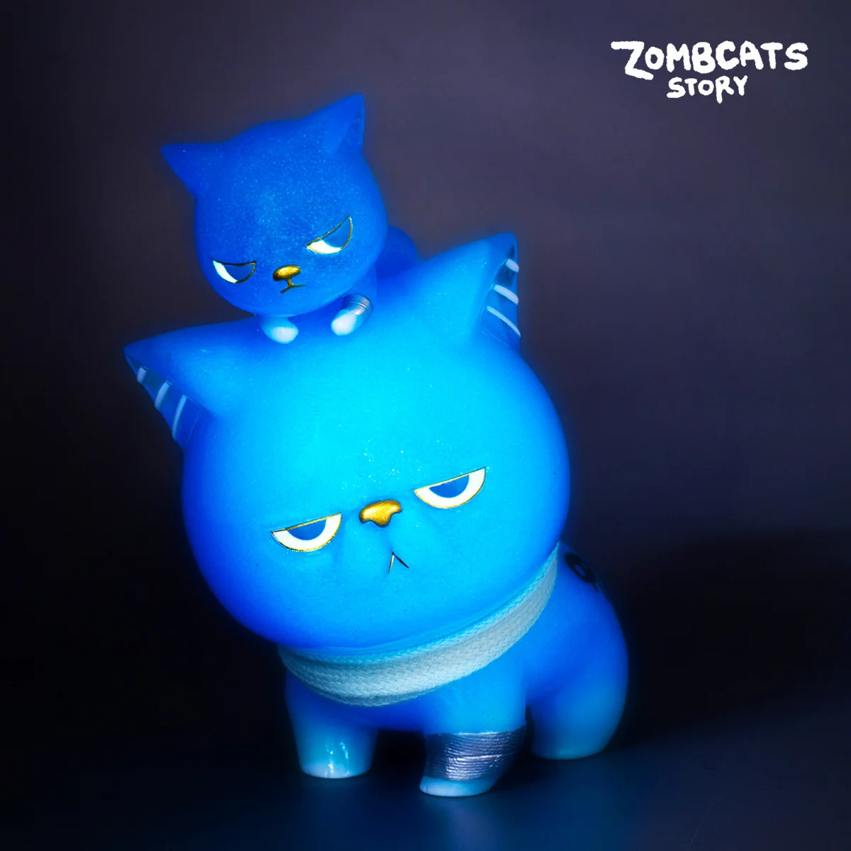 morimeiworks 末日デブ猫 ワンフェスkagemaru designs Morimeiworks on X: 