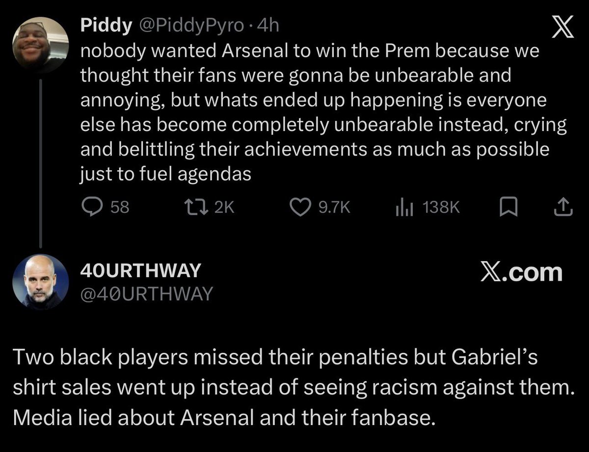 Sxnti tweet media