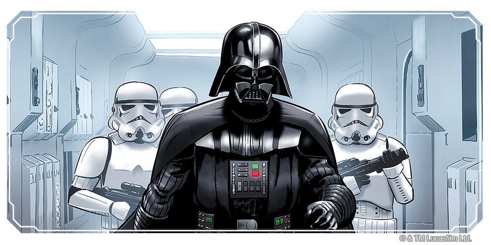 projo_one's tweet photo. ⚡️I C O N S⚡️ 

Ganas de aplastar Rebeldes icónicos estas navidades...

#starwarsunlimited #TCG

https://t.co/8jSgPtG2Zd https://t.co/yf4q6U6nDh