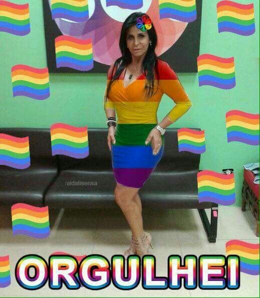 thaishern_'s tweet photo. Gente, tem musicos do VK assumidamente da comunidade lgbtqiapn+?
Perdi um tweet sobre isso e como não acompanho a vida dos músicos, queria saber por motivos estritamente profissionais. https://t.co/zKYvQaocTl