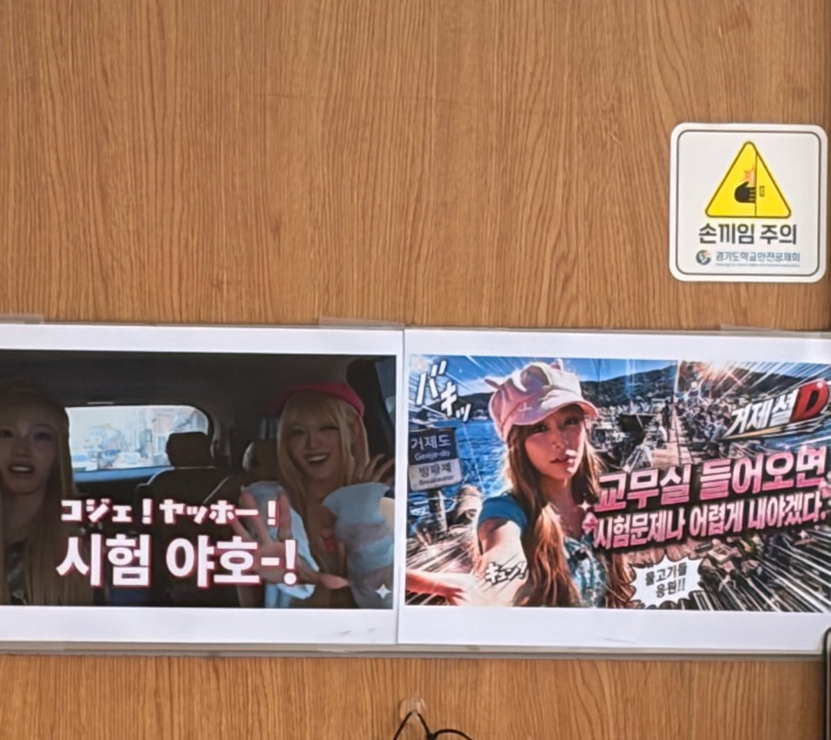 눕눕 tweet media