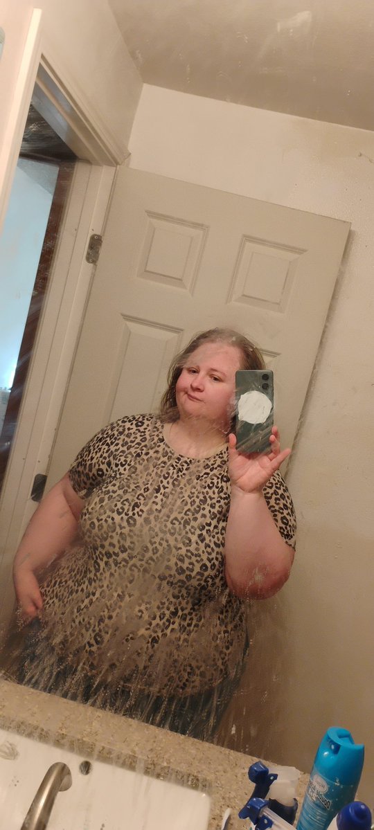 Avonlady331's tweet photo. Who I am cosplaying?  #deadbydaylight  
#cosplay #whoiami https://t.co/HJLqLIjhkQ