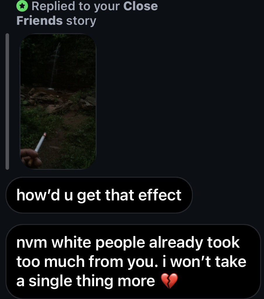 EpicGamer_240's tweet photo. 🥹 https://t.co/jWLypkbTTY