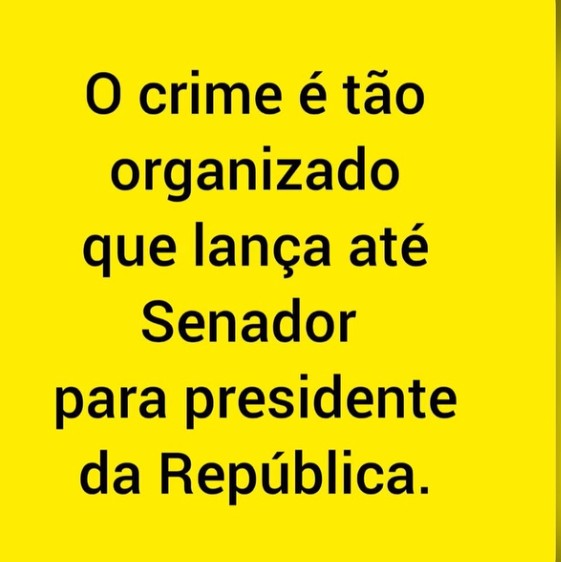 SolangeMariaCa7's tweet photo. @JosAntn70295004 @FlavioBolsonaro TARIFLÁVIO CONTRA O BRASIL https://t.co/UJodc52hXP