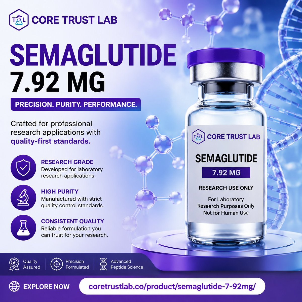 semaglutide and anesthesia Ozempic® and Plastic Surgery An Important Precaution You Need to Know semaglutide and anesthesia Ozempic® and Plastic Surgery An Important Precaution You Need to Know