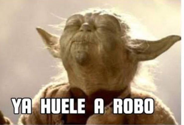 CarloJBF's tweet photo. @Arturo_M13 https://t.co/ValgRPdocK