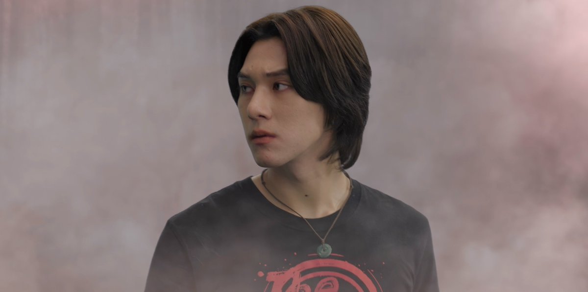 GMMTV tweet media
