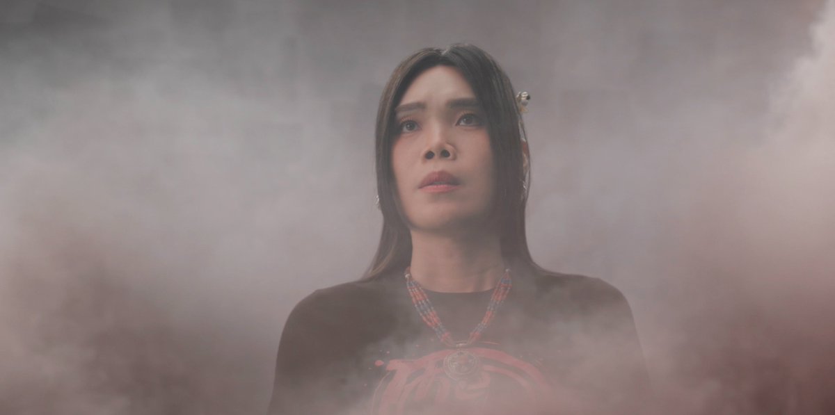 GMMTV tweet media