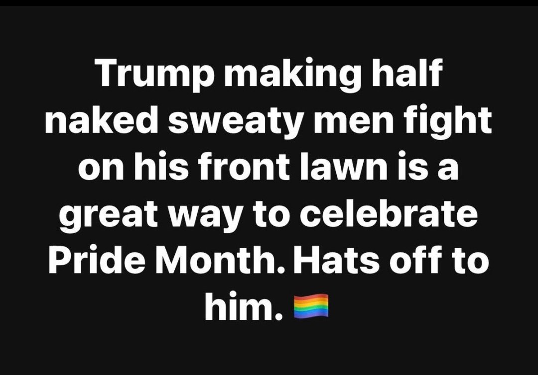Carina_Amyth's tweet photo. @theliamnissan Love it, lol. 🌈 https://t.co/wtzBgxAl2S